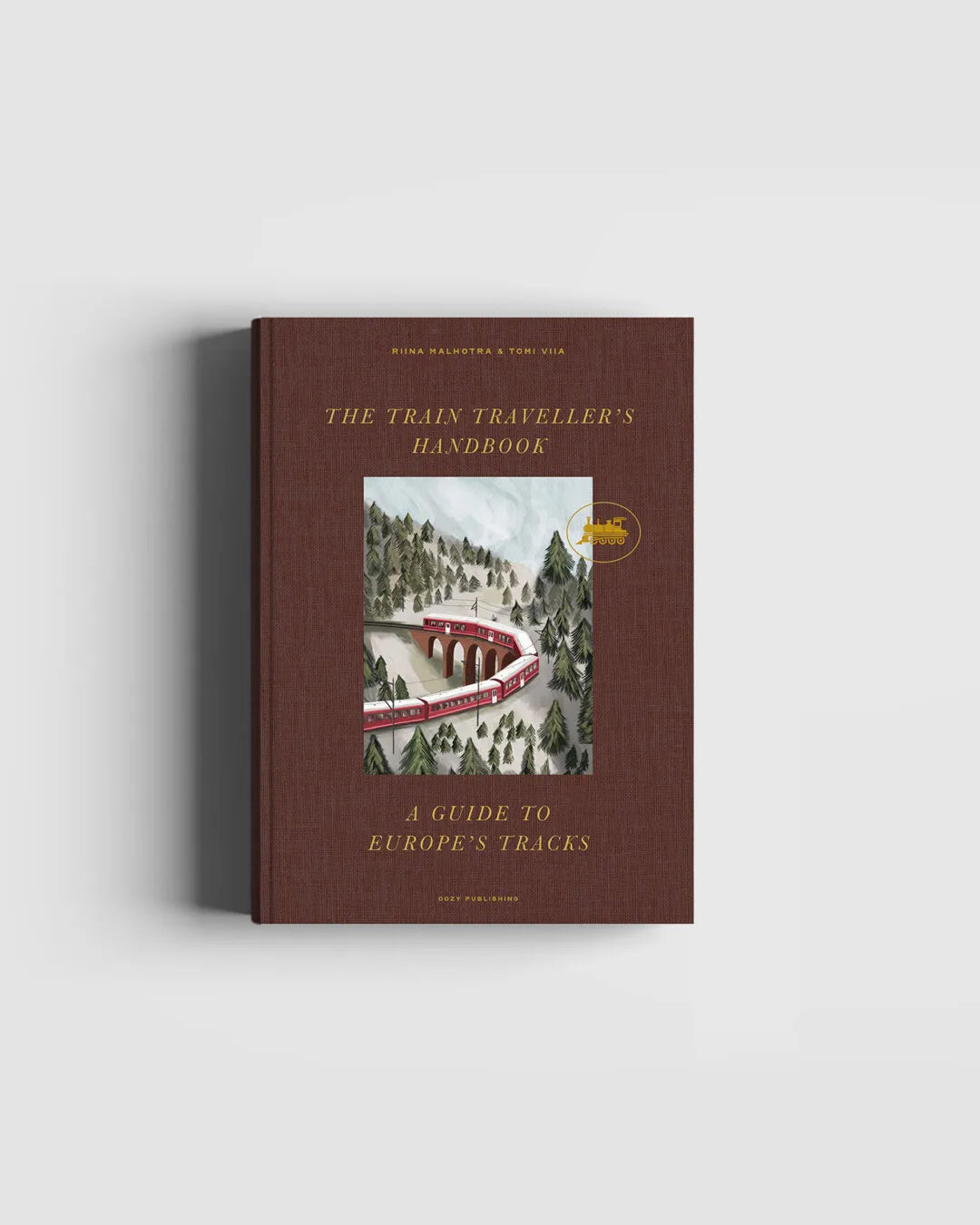 TheTrainTravellersHandbook_Cover_Mockup-1080x1350.jpg.webp