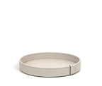 GeaTraySmall_Cream.jpg.webp