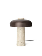 1410619_EU_1410619U_US_Reverse_Table_Lamp_Bronzed_Aluminum_Travertine_Front.jpg
