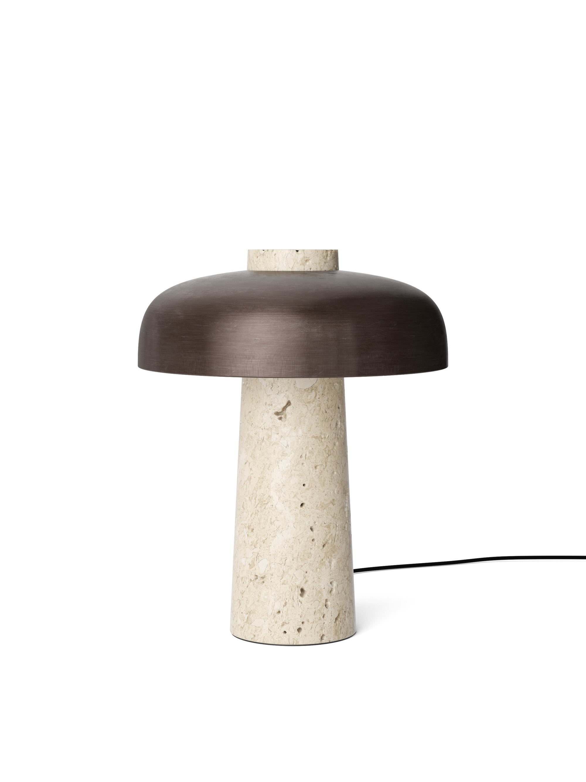 1410619_EU_1410619U_US_Reverse_Table_Lamp_Bronzed_Aluminum_Travertine_Front.jpg