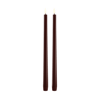 uyuni_slim_taper_candle_w2_3_x_h32cm_ul_ta_wr02332_14980.png