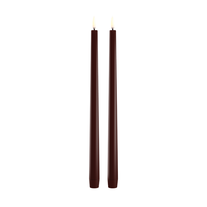 uyuni_slim_taper_candle_w2_3_x_h32cm_ul_ta_wr02332_14980.png