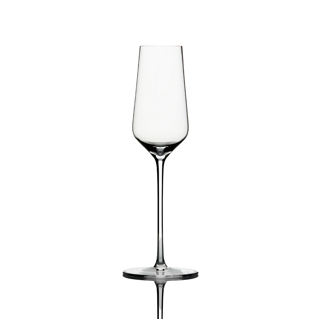 Digestif.png