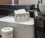 DemetraWashclothHolder_ef218481-7e6b-4930-9f63-a43dace5c1e3_900x900.jpg.webp