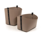 OvoTaupe_900x900.jpg.webp
