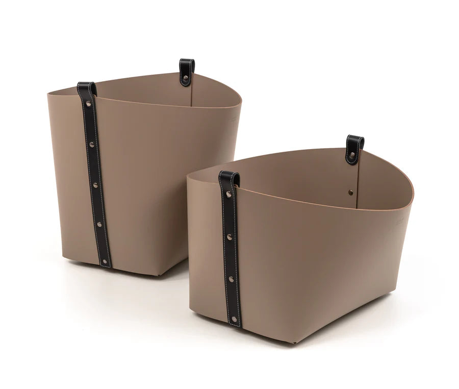 OvoTaupe_900x900.jpg.webp