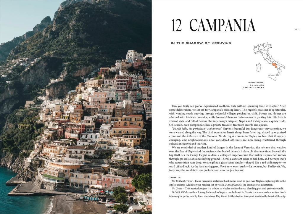 Dreamcozy_SomewhereInItaly_Layout_15.jpg.webp