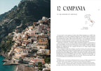 Dreamcozy_SomewhereInItaly_Layout_15.jpg.webp