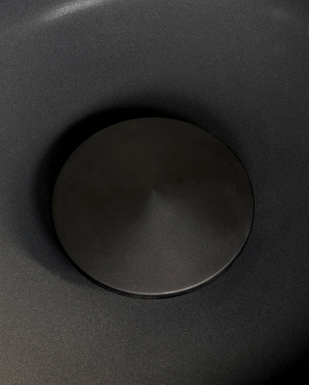 MENU_Meira_Oil_Lantern (2).jpg