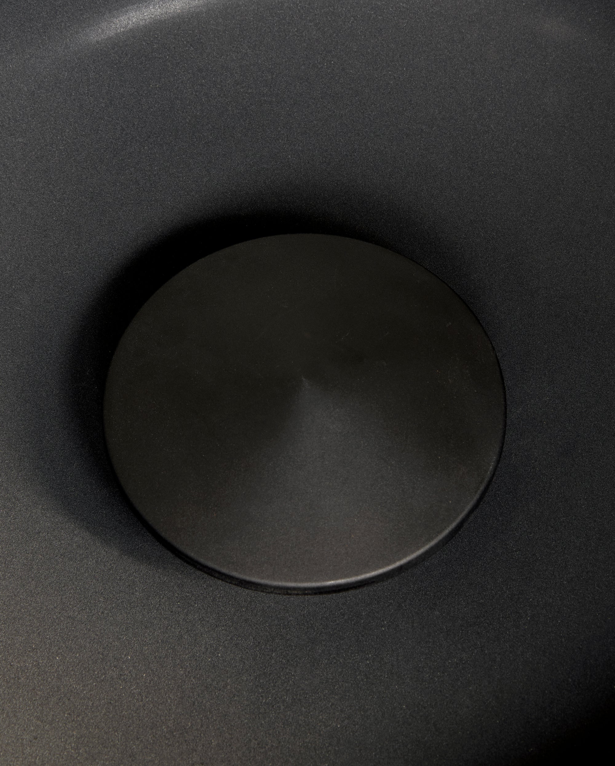 MENU_Meira_Oil_Lantern (2).jpg