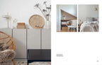 NordicInteriorBook_DreamCozy_Layout_04.jpg.webp