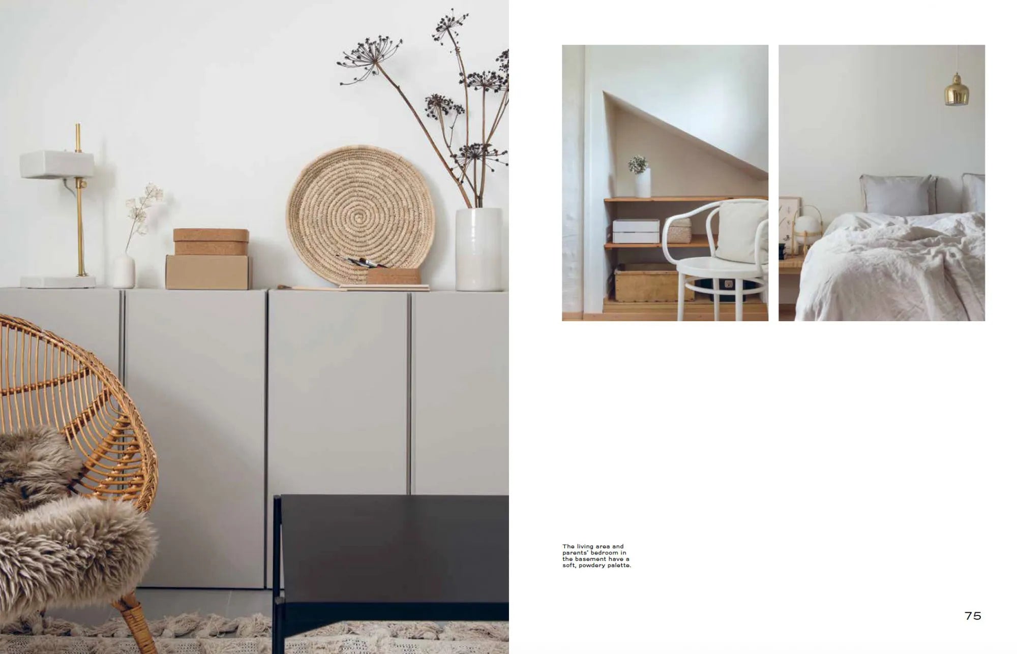 NordicInteriorBook_DreamCozy_Layout_04.jpg.webp