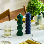 AddisonRoss-19.11.24-0577.jpg.webp