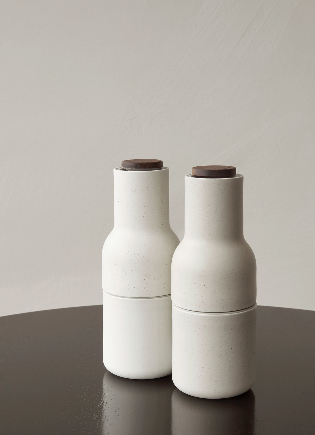 MENU_Bottle_Grinder_Ceramic (3).jpg
