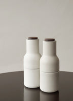 MENU_Bottle_Grinder_Ceramic (3).jpg