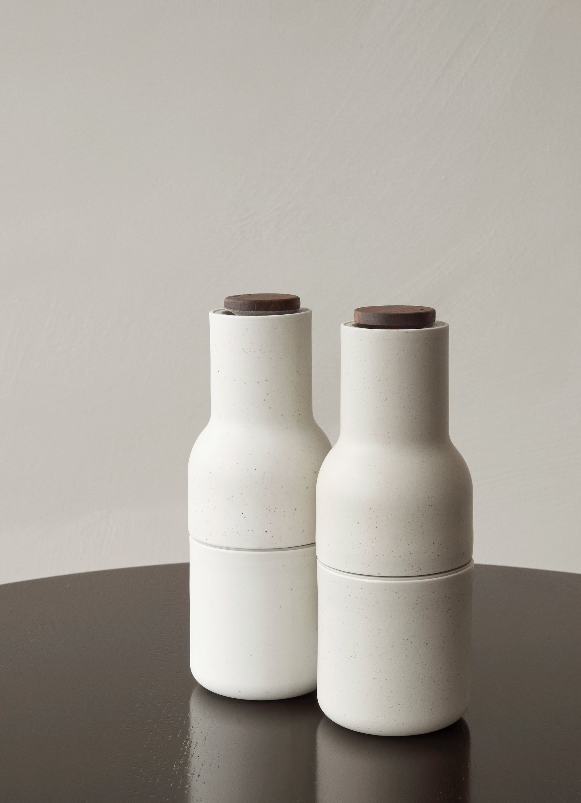 MENU_Bottle_Grinder_Ceramic (3).jpg
