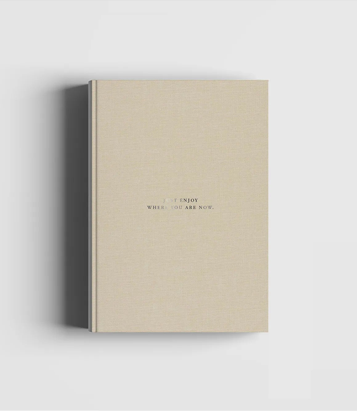 CozyLinenNotebook_Beige1_Mockup.jpg.webp