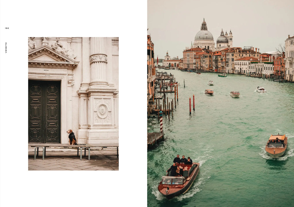 Dreamcozy_SomewhereInItaly_Layout_17.jpg.webp