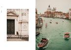 Dreamcozy_SomewhereInItaly_Layout_17.jpg.webp