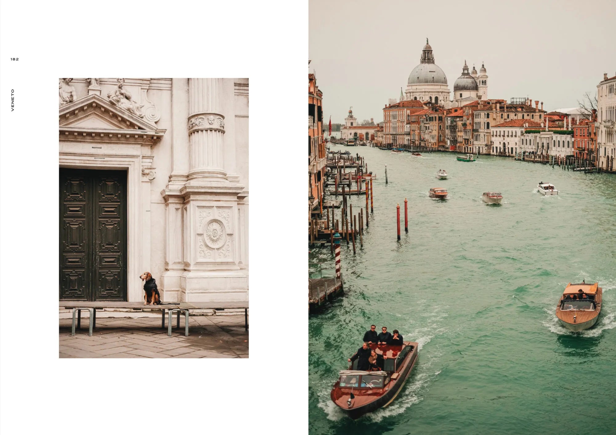 Dreamcozy_SomewhereInItaly_Layout_17.jpg.webp