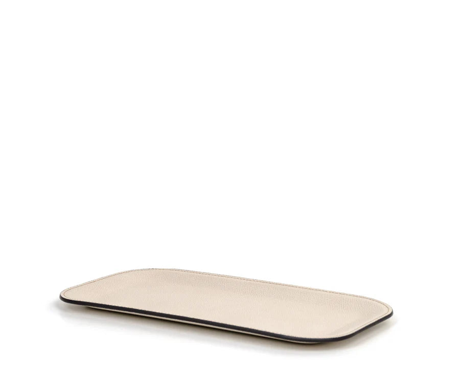 Victor_Tray_Cream_900x900.jpg.webp