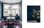 NordicInteriorBook_DreamCozy_Layout_09.jpg.webp