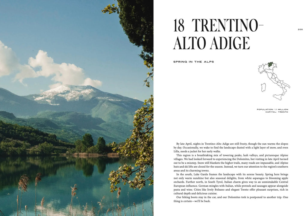 Dreamcozy_SomewhereInItaly_Layout_24.jpg.webp