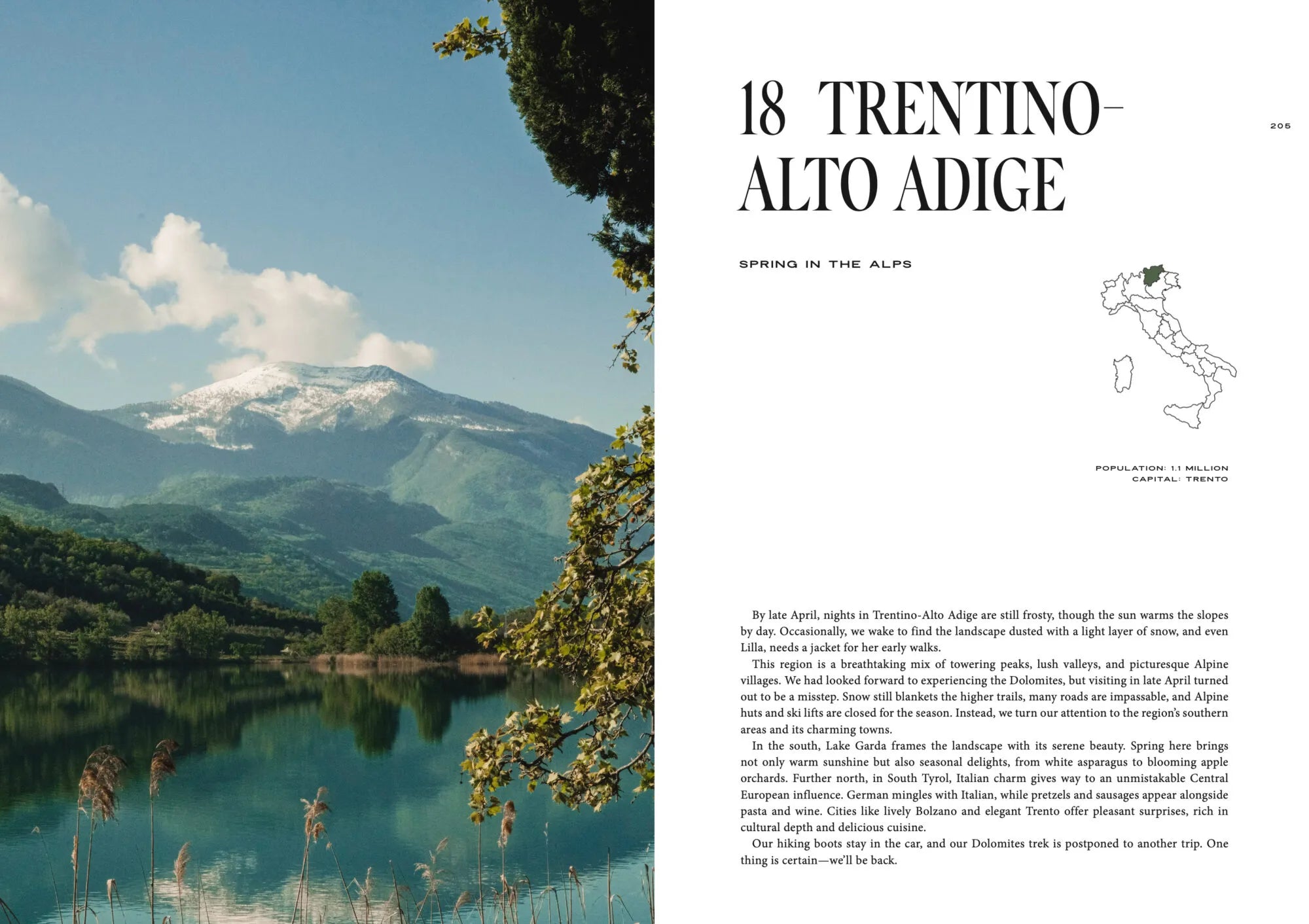Dreamcozy_SomewhereInItaly_Layout_24.jpg.webp