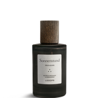 Looops Room Spray · Sunshine · 100ml
