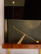 MENU_Interconnect_Candle_Holder (3).jpg