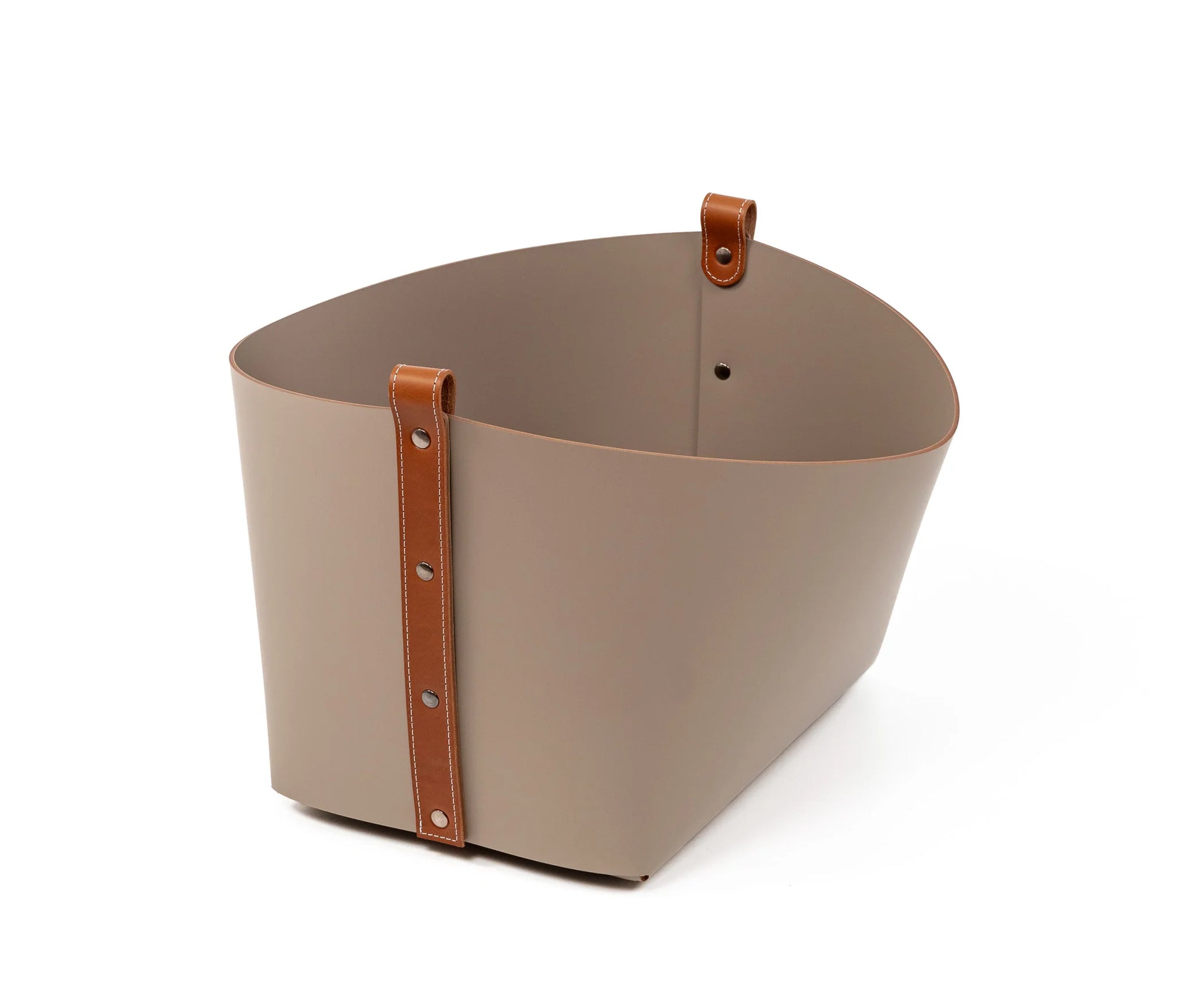 OvoTaupe_82a4b3d0-860a-47c5-b68d-5fff54f0361e.jpg.webp