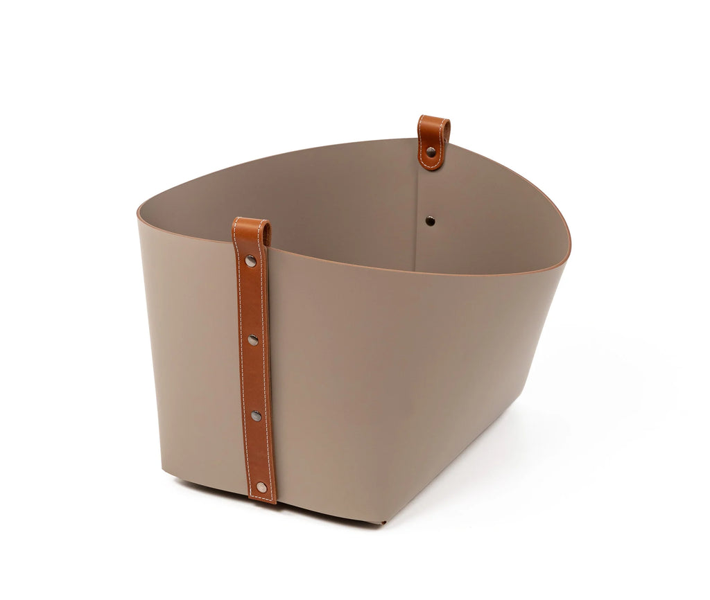OvoTaupe_82a4b3d0-860a-47c5-b68d-5fff54f0361e.jpg.webp