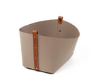 OvoTaupe_82a4b3d0-860a-47c5-b68d-5fff54f0361e.jpg.webp