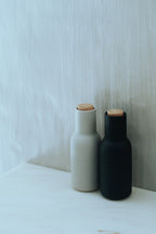 MENU_Bottle Grinder(4).JPG