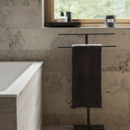 Blomus_Kivik6319_69150_69082_69236_64438_65186_66482-medium.webp