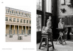 Dreamcozy_Paris_DreamyTipsForTheCityOfLove_6.jpg.webp