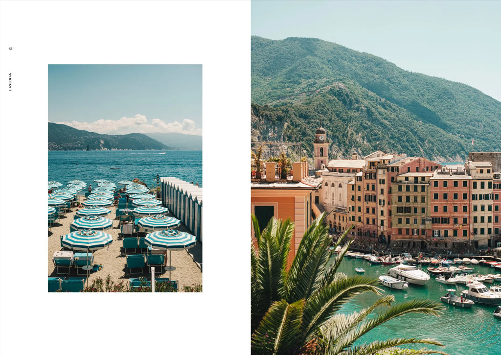 Dreamcozy_SomewhereInItaly_Layout_02.jpg.webp