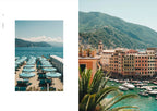 Dreamcozy_SomewhereInItaly_Layout_02.jpg.webp