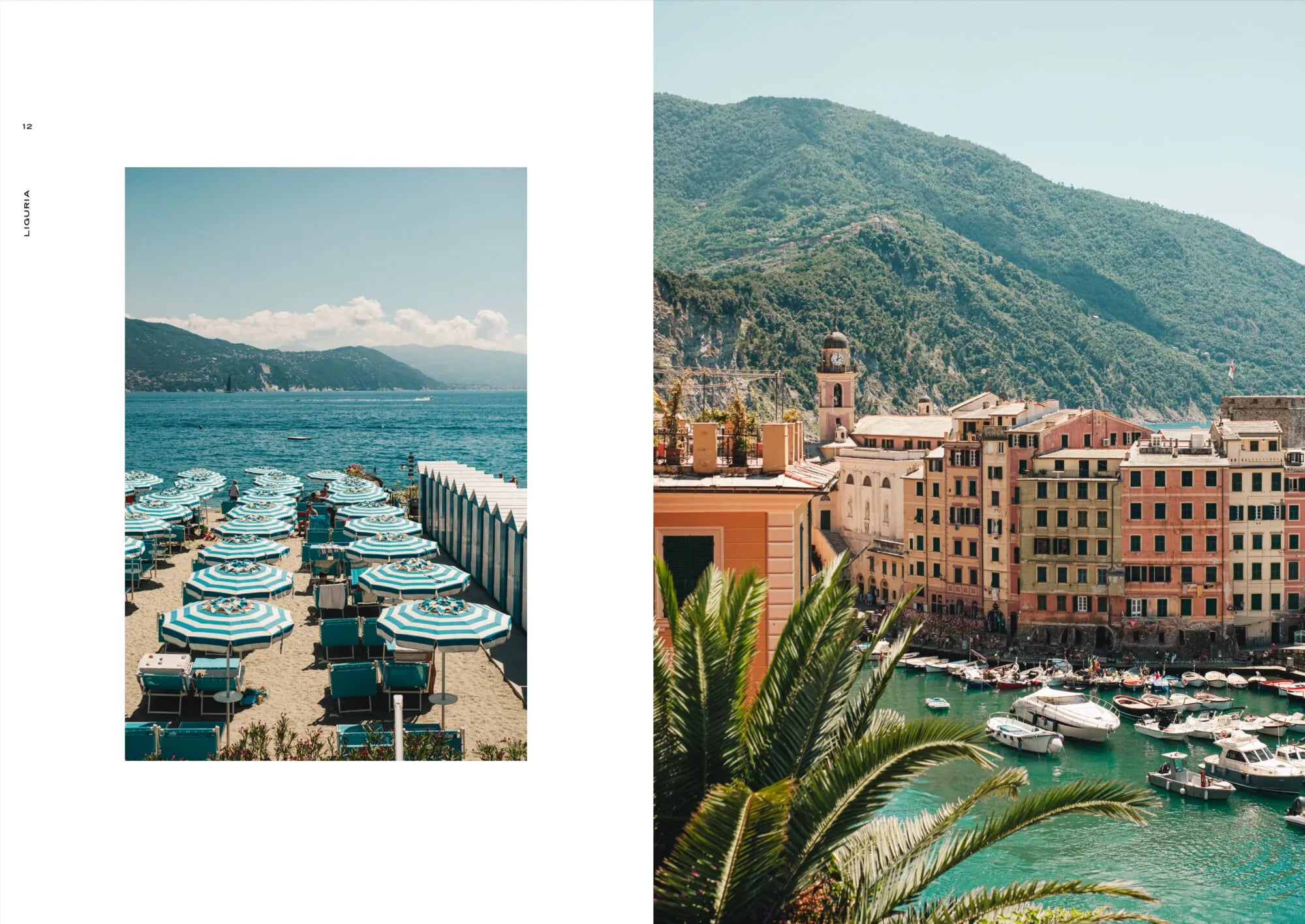 Dreamcozy_SomewhereInItaly_Layout_02.jpg.webp