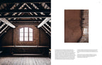 CLAY_Dreamcozy_12.jpg.webp