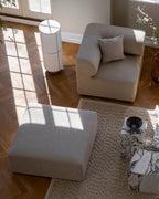 MENU_Eave_Modular_Sofa_Bouclé_Plinth_Hashira_Floor_Lamp_Mimoides_Pillow_Gravel_Rug_1.jpg