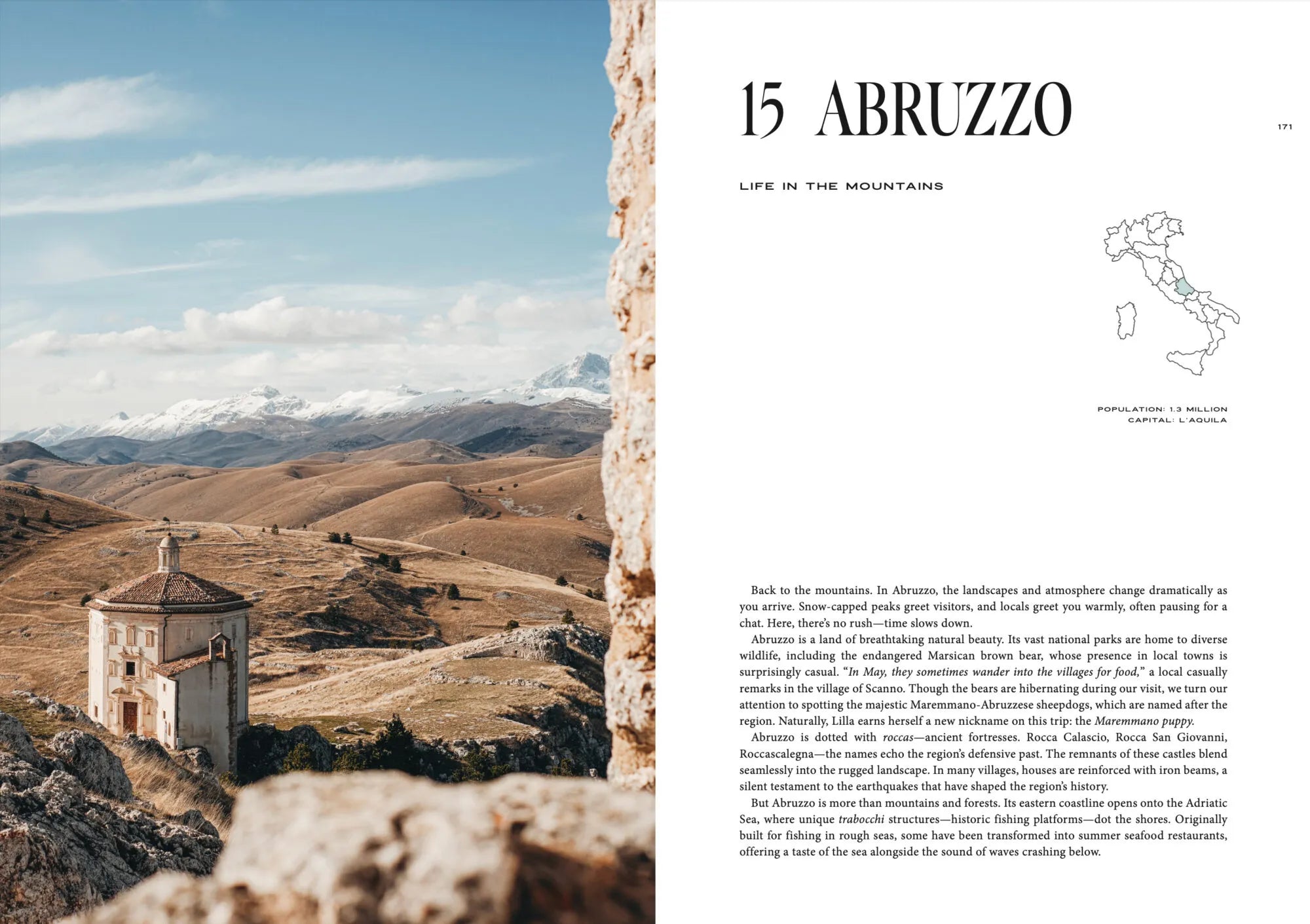 Dreamcozy_SomewhereInItaly_Layout_16.jpg.webp