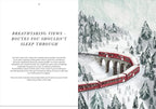 Dreamcozy_TrainTravellersHandbook_Layout_08-1080x754.jpg.webp
