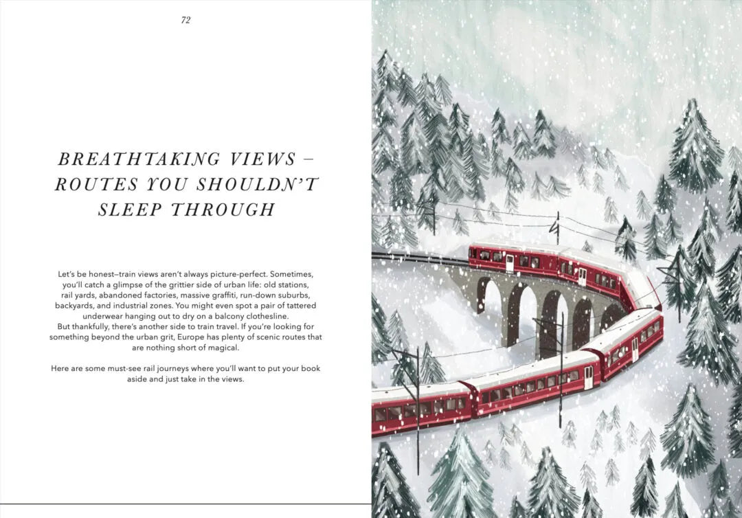 Dreamcozy_TrainTravellersHandbook_Layout_08-1080x754.jpg.webp