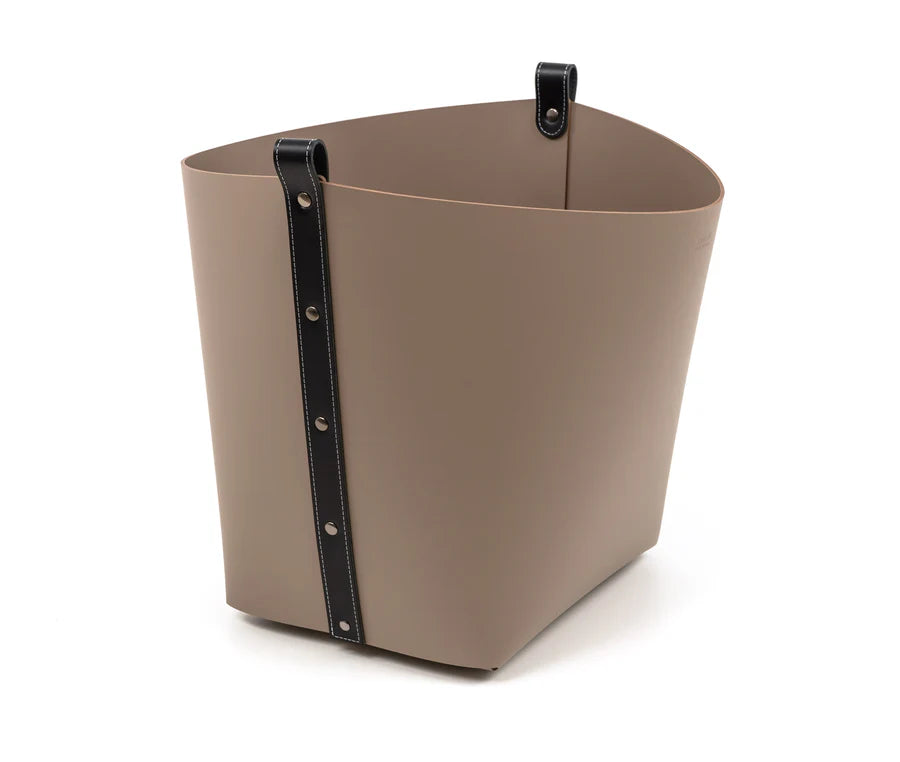 OvoBig_Taupe_900x900.jpg.webp