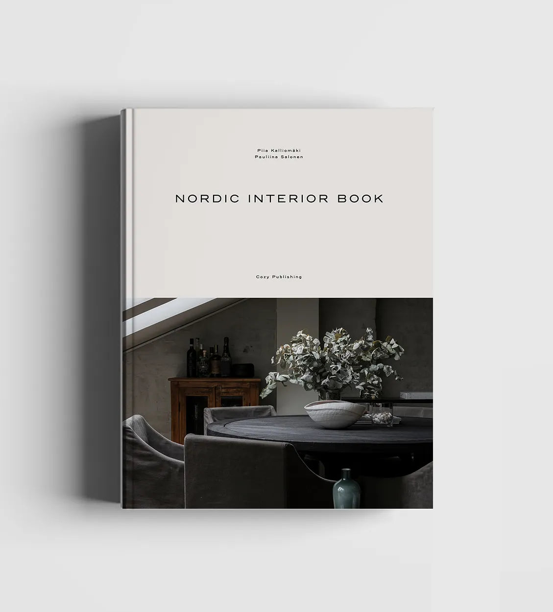 Cozy_NordicInteriorBook_Mockup.jpg.webp