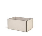 LeslieWashclothHolder_Cream.jpg.webp