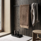 BLOMUS_SVERIGE2077_66400_66511_64438_66462_66463-medium.webp