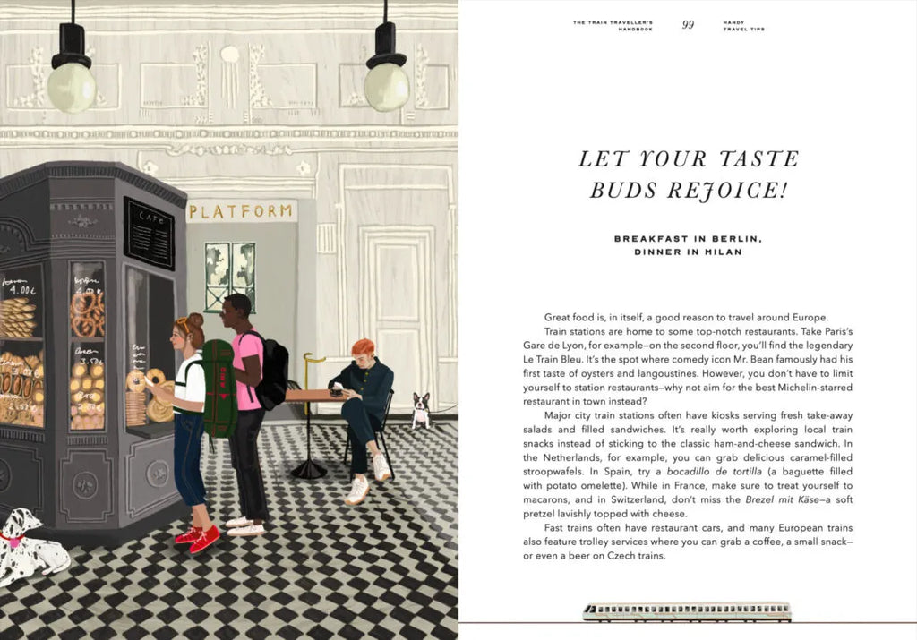 Dreamcozy_TrainTravellersHandbook_Layout_05-1080x754.jpg.webp