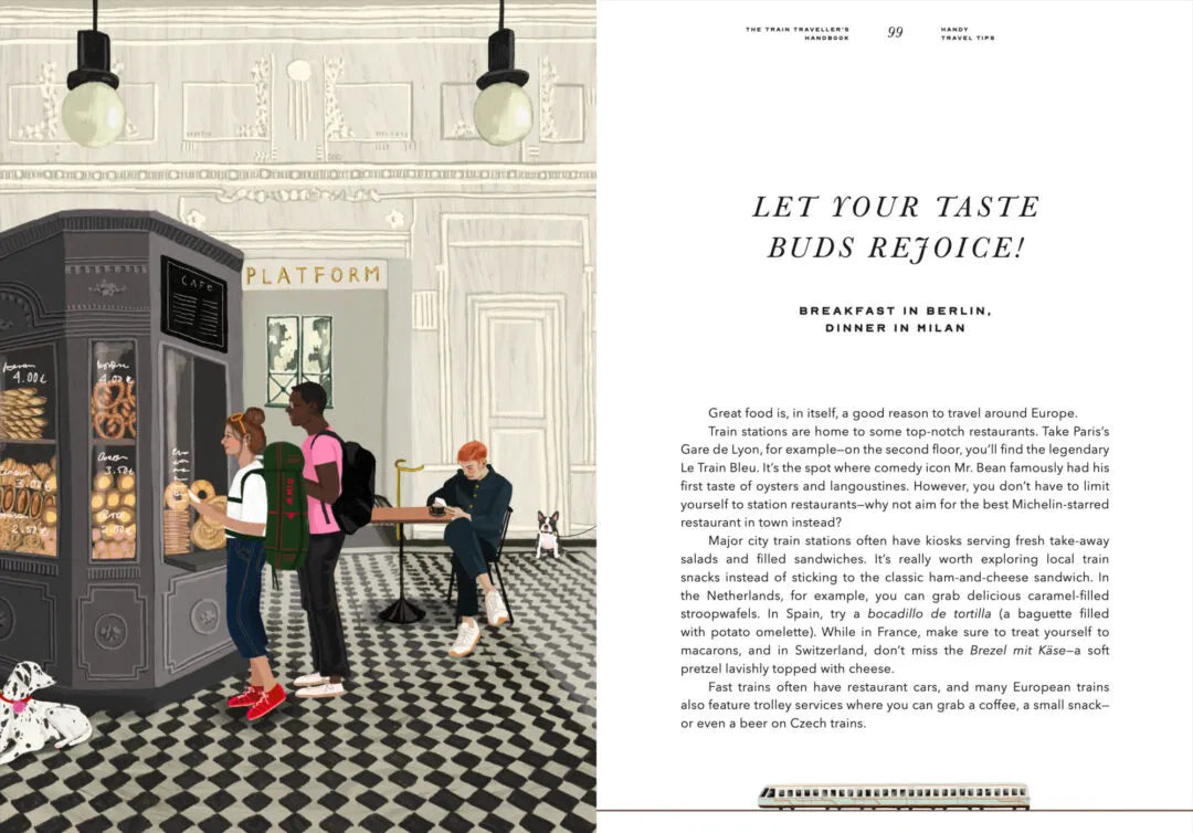 Dreamcozy_TrainTravellersHandbook_Layout_05-1080x754.jpg.webp